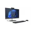 Dators HP AIO ProOne 240 G10 i3-N300 8GB DDR4 SSD512 UHD W11Pro