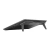Huion Kamvas Pro 24 GEN 3 GT2402 grafiskais planšetdators