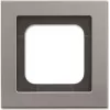 Busch-Jaeger Abdeckrahmen platin 1721-270 (2CKA001754A4683)