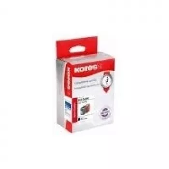 Kores G1518BK Printera palīgmateriāls, melns