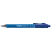 Papermate S0190433 zils
