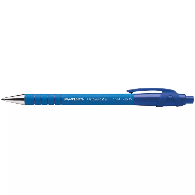 Papermate S0190433 zils