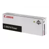Canon C-EXV 14 tonera kasetne 1 gab. oriģināla melna