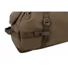 Thule 5600 Chasm 130L ceļojumu soma dziļi haki