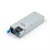 Barošanas bloks Synology PSU 550W-RP MODULE_1