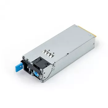 Barošanas bloks Synology PSU 550W-RP MODULE_1