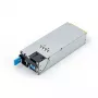 Barošanas bloks Synology PSU 550W-RP MODULE_1