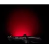 Valve Steam Deck OLED 1TB konsole