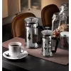 Bialetti 0003130/NW kafijas automāts Manuāls vakuuma kafijas automāts 1 L