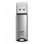 USB zibatmiņa Silicon Power 32GB USB Type-A 3.2 Gen 1 Marvel M02