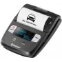 Uzlādējams akumulators Star Micronics printeriem, saderīgs modelis 39569473