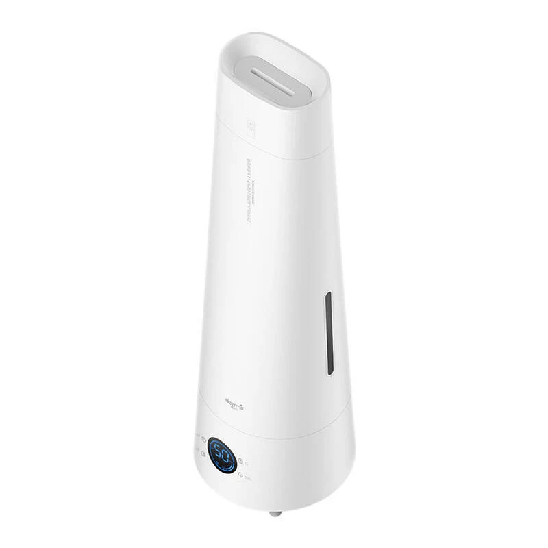 Mitrinātājs Deerma LD220