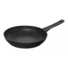 Universāla panna ZWILLING Marquina Plus Round