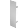 OBO Bettermann WDK HE60210RW - Piederumu kabelis (6193358)