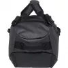 Jack Wolfskin All-In Duffle 35 mugursoma - Antracīta, 35 L