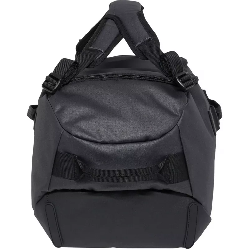 Jack Wolfskin All-In Duffle 35 mugursoma - Antracīta, 35 L