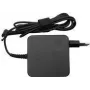 Lenovo 01FR150 strāvas adapteris Iekštelpu 65 W Melns