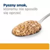 HILL'S PD Canine Urinary Care C/D - mitrā suņu barība - 370g