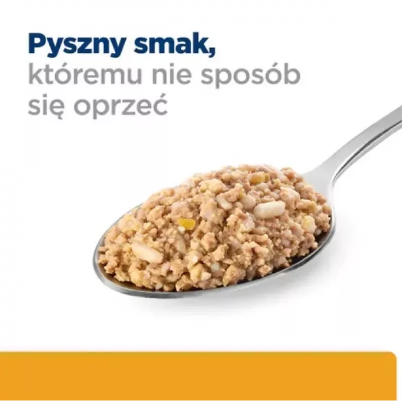 HILL'S PD Canine Urinary Care C/D - mitrā suņu barība - 370g