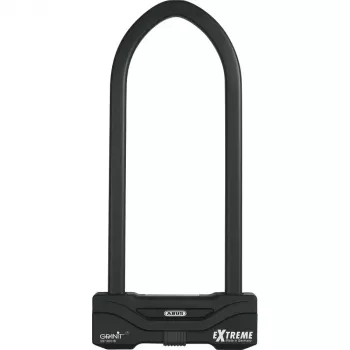 ABUS GRANIT Extreme 59 - piekaramā atslēga