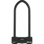 ABUS GRANIT Extreme 59 - piekaramā atslēga
