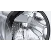 Bosch WAN2813APL Series 4 Priekšējās ielādes veļas mašīna 8 kg 1400 apgr./min Balta