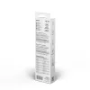 Savio RC-05 Melns IR Wireless