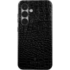 Vāciņš BURGA Galaxy S25 Daudzkrāsains 15.8 cm (6.2 collas)
