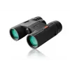 Binokļi AZYMUT Jastron 8x32 B — 8× palielinājums, 32 mm objektīvs
