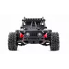Amewi Hyper Go tālvadības RC modelis Truggy elektromotors 1:14 (22658)