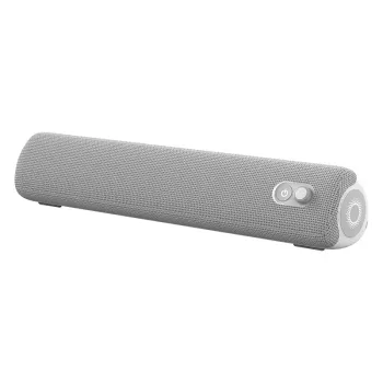 Portable Speaker Kodak PWS-2247, Melns