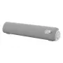 Portable Speaker Kodak PWS-2247, Melns