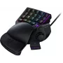 Razer Tartarus Pro programmējamā spēļu tastatūra