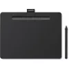 Grafikas planšete Wacom Intuos CTL-6100K-B 216 x 135 mm USB