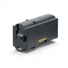 Uzlādējams akumulators PULSAR LPS 7i 79187 7.4V 2600mAh UPS un rezerves ierīcēm