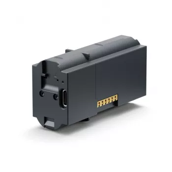 Uzlādējams akumulators PULSAR LPS 7i 79187 7.4V 2600mAh UPS un rezerves ierīcēm