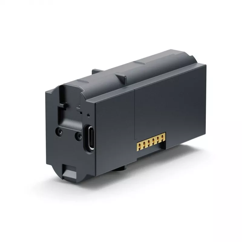 Uzlādējams akumulators PULSAR LPS 7i 79187 7.4V 2600mAh UPS un rezerves ierīcēm