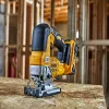 DeWALT DCS334P2-QW motorzāģis 3200 spm 2.1 kg