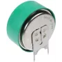 Pogveida baterija Varta V2/CP300H SLF++ 300 mAh 2.4 V — monētu elementa barošanas avots