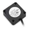EK Water Blocks EK-Loop DDC 4.1 PWM Motors