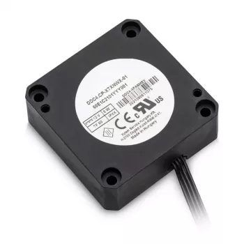 EK Water Blocks EK-Loop DDC 4.1 PWM Motors
