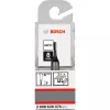 Bosch 2 608 628 376 frēzis Taisnais frēzis 1 gab.