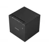 Epson TM-M30III 203 x 203 DPI vadu termo POS printeris