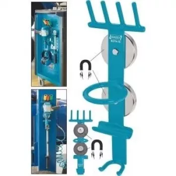 Hazet 9070-10 Zils