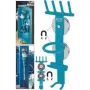 Hazet 9070-10 Zils