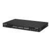 Tīkla slēdzis EDIMAX FS-5428X — 24 Gigabit SFP porti, 4 × 10GbE SFP+ porti