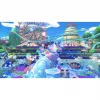 Kirby and the Forgotten Land + the Star-Crystal World spēle (Nintendo Switch 2 Edition)