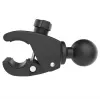 RAM MOUNT stiprinājuma skava RAP-400U