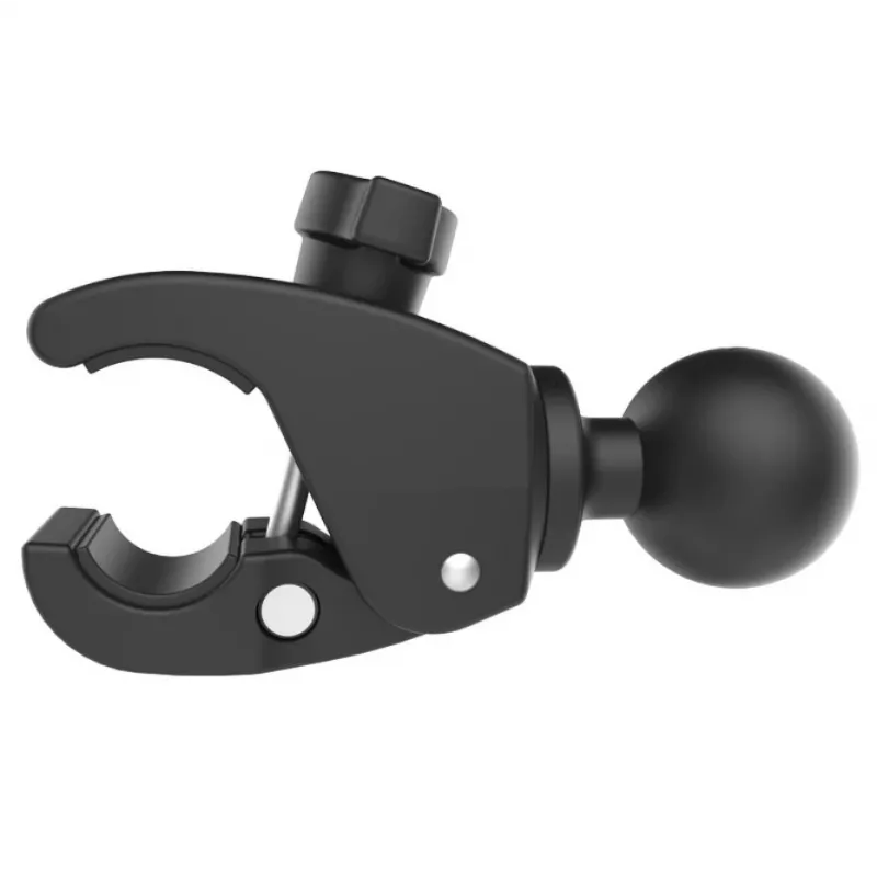 RAM MOUNT stiprinājuma skava RAP-400U