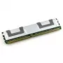 CoreParts MMI9856/4GB atmiņas modulis 1 x 4 GB DDR3 240 kontaktu DIMM ECC